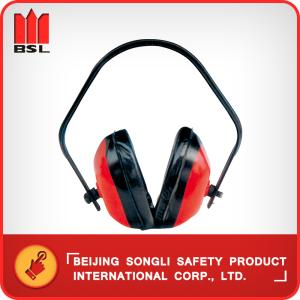 China SLE-HF600 EAR MUFF wholesale