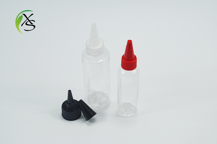 20/410 PP Plastic Nozzle Cap for Bottle Bulk Purchase Opportunity
