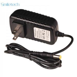 China DC12V/2A power adaptor wholesale