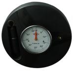 MJ243C Table - Sliding Circular Saw