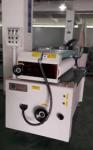 5KW Automatic Full Precision Single Roller Coating Equipment W1320mm