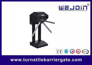 China Black Vertical - type Turnstile wholesale