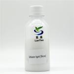 30%-60% Silicon Defoamer Anti Foaming Agent antifoam defoamer