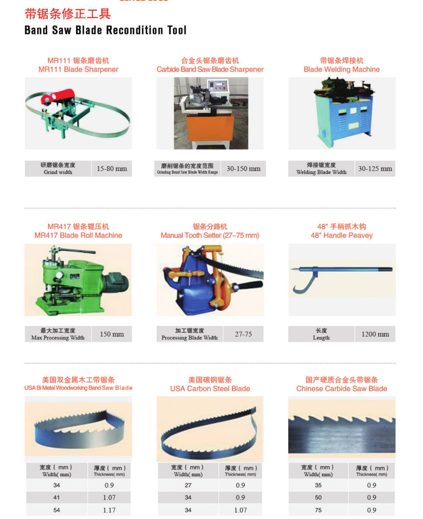 Portable Wood Cutting Band Saw Sawmill Horizontal Wood Band Saw Machine For Wood Working Band Saw For Cutting Wood