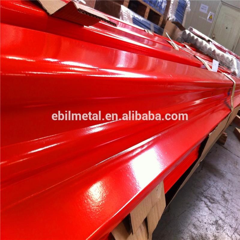 convenient disassembly stacking frame racks for warehouse storage