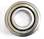 7311A5hU9 55*120*29mm Cryogenic Liquid Pumps Bearing