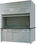 Benchtop Fume Hoods in Laboratory System For Oversea Importers