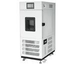 LIYI 80L Environmental Test Chamber Small Humidity And Temperature Control