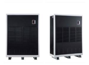 China 5500W 15L/ Hour Drug Preparation Industrial Air Dehumidifier wholesale