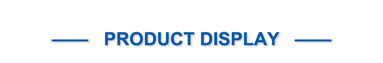 Factory direct sales high quality CNC engraving machine engraved stone Rubber polishing wheel