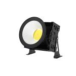 High Mast Light Industrial long distance Projector lamp 500W 1000W Spotlight