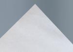 25x38cm Biodegradable Cleaning Wipes , Household Surface Wipes For Micro