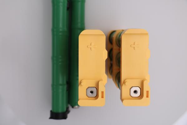 Hybrid Battery Sticks Fit For Toyota Carmy 6th Gen 2007 - 2011 Customized