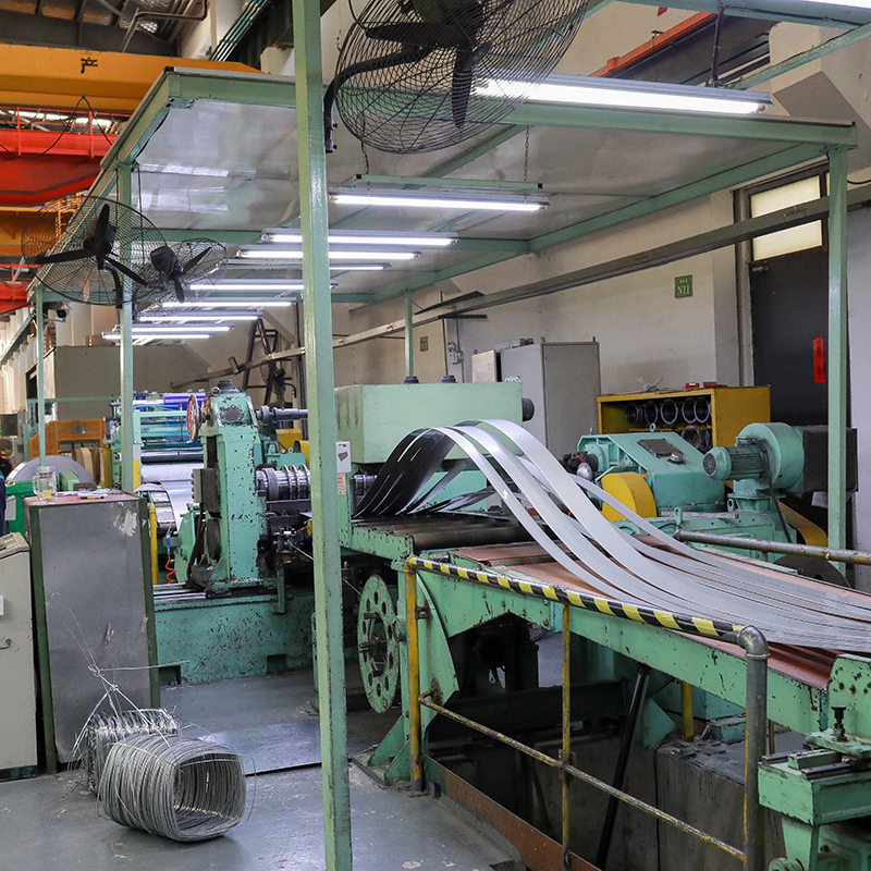DN20 SCH 80 SS Seamless Pipe 316 304 316L 904L Precision Grade