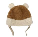 High Quality Special Hat