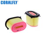 346-6687 3466687 PA5289 CATERPILLAR Truck Air Filter For Caterpillar Equipment