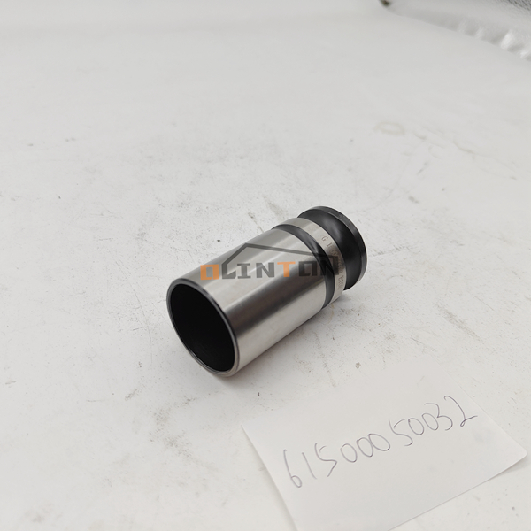 Weichai Howo Truck Engine Parts WD615.28-29 Valve Tappet 61500050032 for Excavator