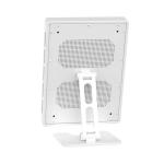 300W Red And NIR Light Therapy Devices for Facial And Neck