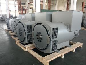 China Electric Standby Generator 360-550kw/450-680kVA (FD5 Series) wholesale