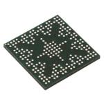 TM4C1290NCZADT3