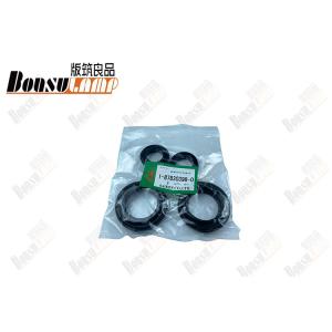 China 1878303980 1-87830398-0 Cup Set Frt Wheel Cyl FSR113 wholesale