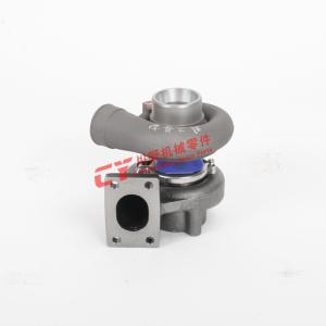 China 49189 - 00540 Excavator Turbocharger 4BG1 EX120 wholesale