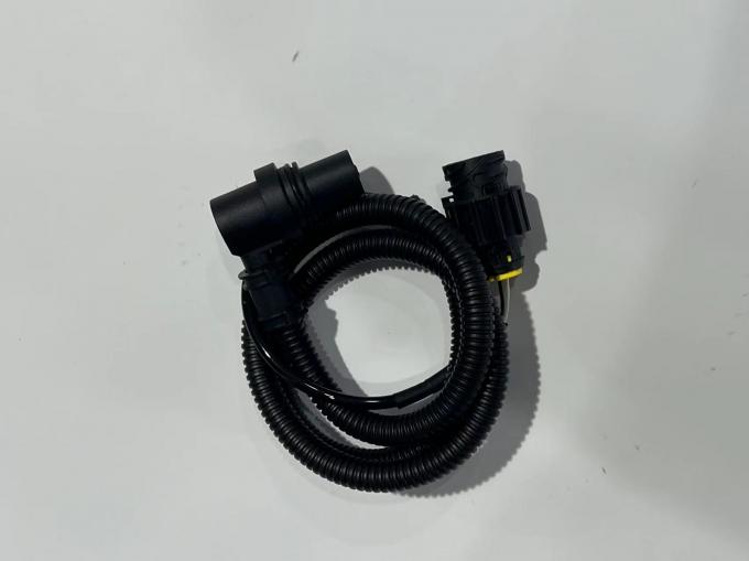20508011 sensor Penta Spare Parts