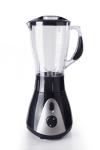 JH290B3 table blender from Kavbao