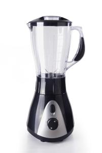 China JH290B3 table blender from Kavbao wholesale