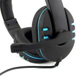 Producentre Over-The-Ear Headphones - Hi-Fi Over-Ear Noise-Isolating Closed