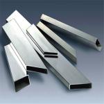 China Factory wholesale Price ASTM SS304 Stainless Steel Pipe and tubes