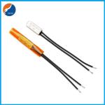 Hair Straightener 10A 200C 240C 250C BW Thermal Protector