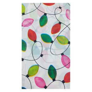 China Environmentally Friendly Extra Large Christmas Bag For Bike Wrapping wholesale