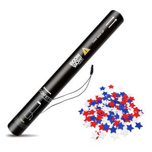 China 9505900000 Electric Confetti Cannon wholesale