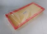 LR011593 Engine Parts Air Filter