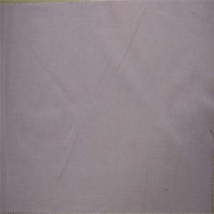 China 100% Cotton Material Oxford Fabric Long Stable Premium Cotton And Advanced Craft Made wholesale
