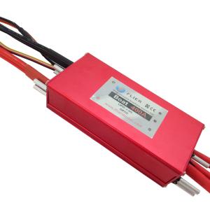 China Surfboard ESC Waterproof Speed Controller RC Hobby 90V 400A on sale