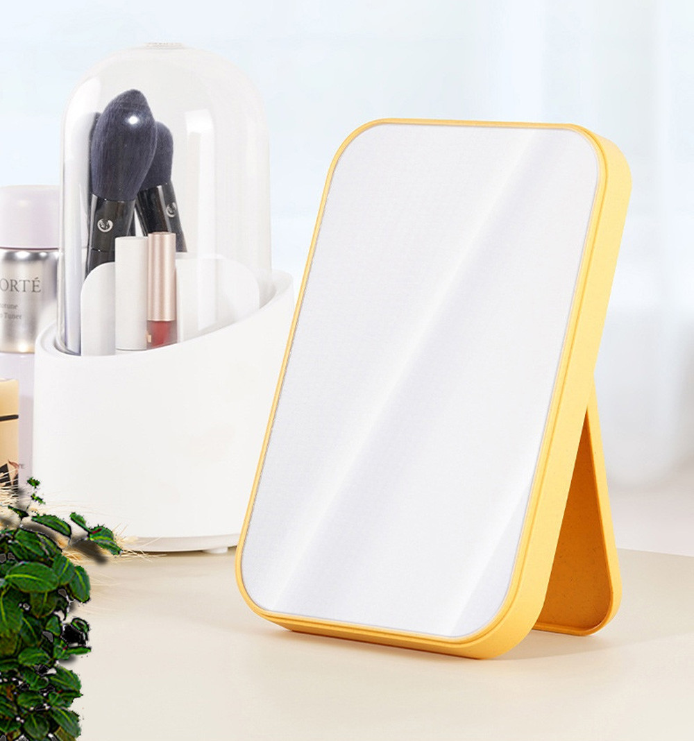 Find the Perfect Makeup Mirror for Your B2B Business High Qualit