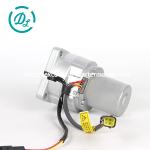Compact Excavator Throttle Motor YN20S00002F1 YN20S00002F2 Kobelco SK200-6E