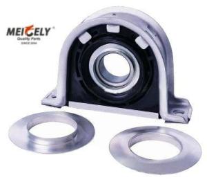 China HB88509 210084-2X Truck Wheel Bearings / F700 Truck Center Support Bearing wholesale