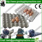 Automatic Transfer Molding Machine(FC-ZMW-2)