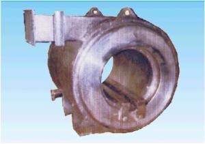 China Excellent Metallurgical Effect Electromagnetic Stirrer Heavy Duty Customerized Adjustment wholesale