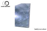 Strong Customized NdFeb Magnetic Board with Stainless Steel panel Assembly