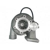 China WH2D 3533263,3533264 turbocharger for HINO 24100-2910C wholesale
