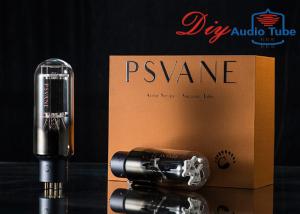 China Jombo 4-pin base PSVANE New Model ACME Serie A805 Vacuum Tube HIFI 805 wholesale