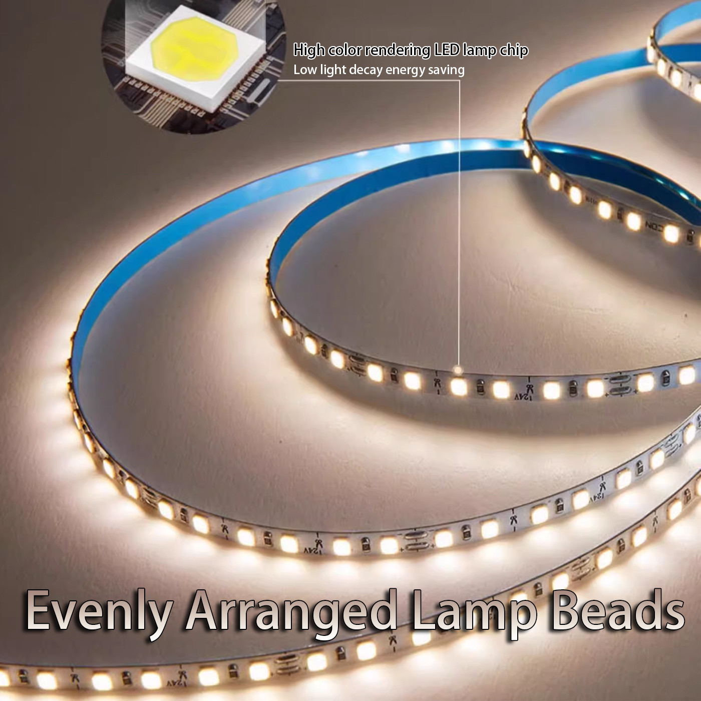 Living Room Angle Aluminum Profile Linear Light Trough with Black LED and Gypsum Ceiling