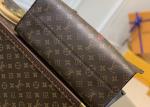 Graffiti Art Series Monogram printing leather Women fashion handbag toron handle