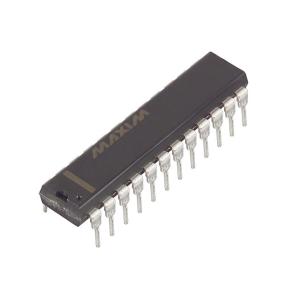 China 10MHz 24 Pin DIP8 Digit LED Display Drivers IC MAX7219CNG wholesale