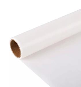 China Greaseproof Food Wrapping Paper Wood Pulp Uncoated Butcher Meat 31g wholesale
