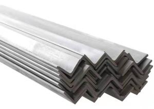 China Equilateral SUS304L 316l 8mm Square Stainless Steel Bar Rod 20mm 40mm wholesale